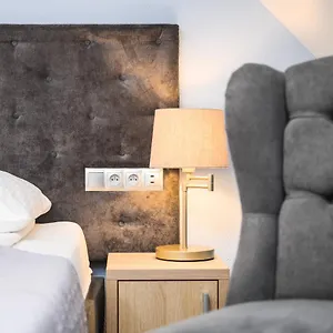 Monte Carlo By Oneapartments , Sopot Polska