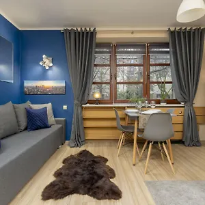 Rent Like - Comfortable Sapiezynska Warszawa