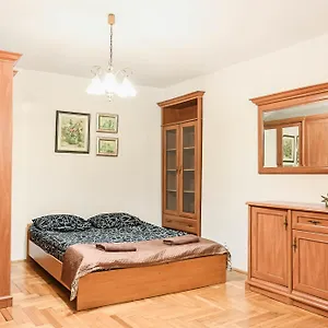 D&a Szewska , Kraków Polska