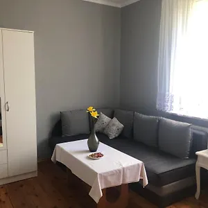 Wrzeszcz , Gdańsk Polska